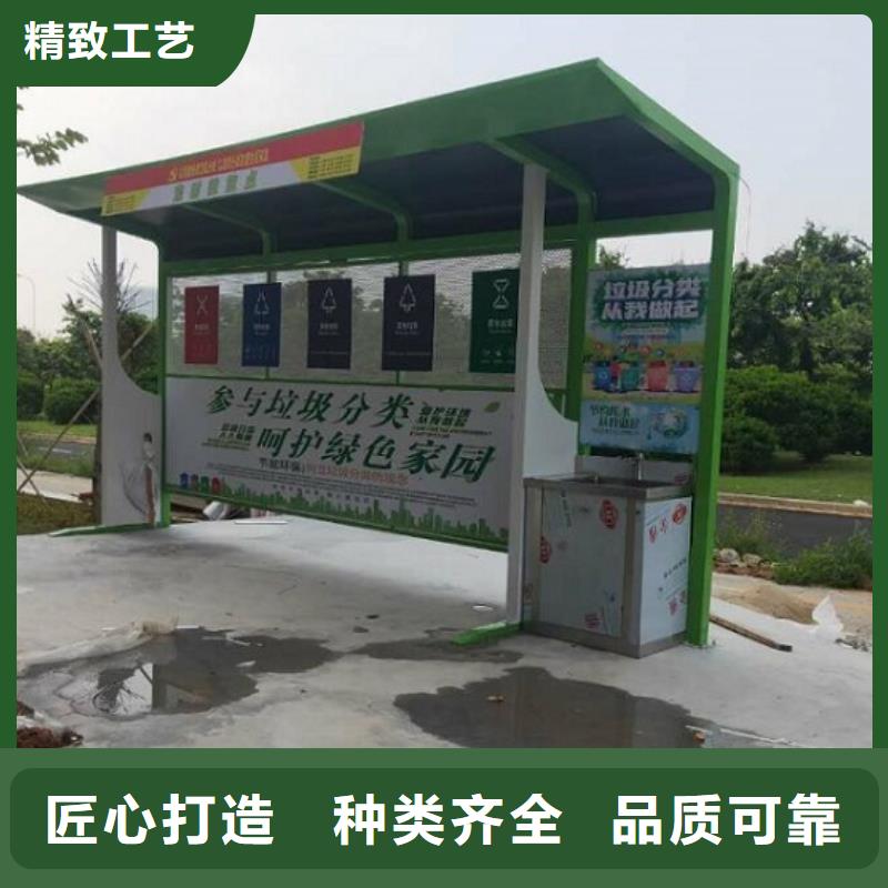 ?不銹鋼垃圾箱直供廠家閃電發(fā)貨