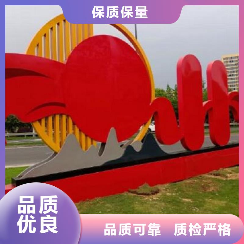 主题宣传栏灯箱出厂价格本地制造商