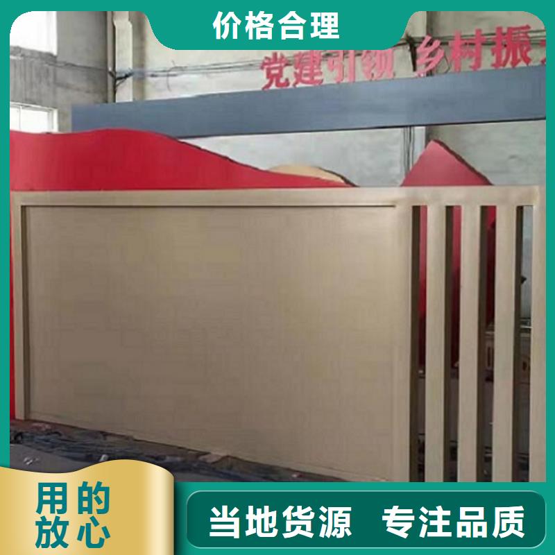 文昌市企業(yè)文化宣傳欄燈箱源頭廠家廠家