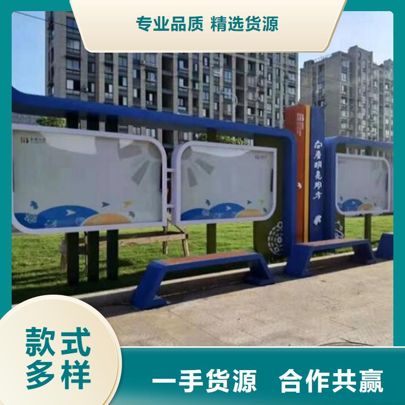 ​双面宣传栏灯箱直销价格拒绝差价