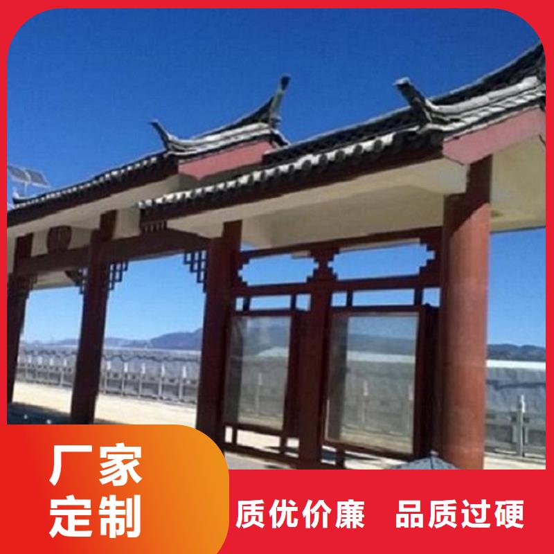 定制款不锈钢公交站台值得信赖本地厂家
