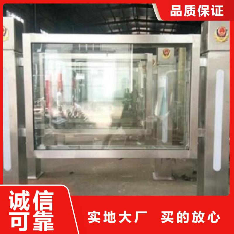 壁挂式广告滚动灯箱大品牌品质优打造行业品质