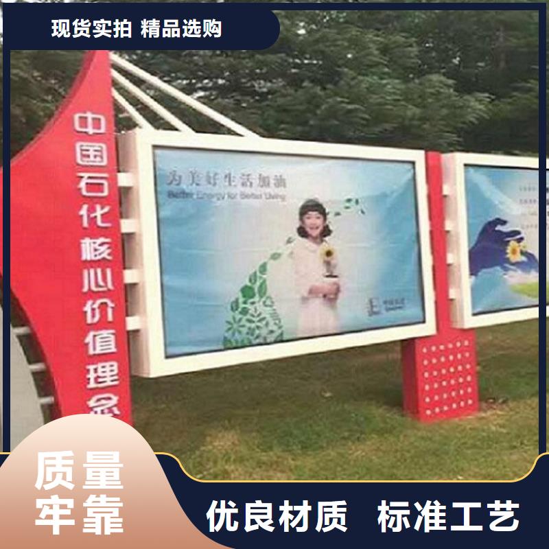 LED彩屏广告滚动灯箱发货快品质高快捷物流