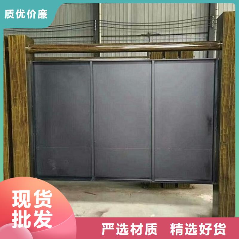 大型广告滚动灯箱定做当地供应商