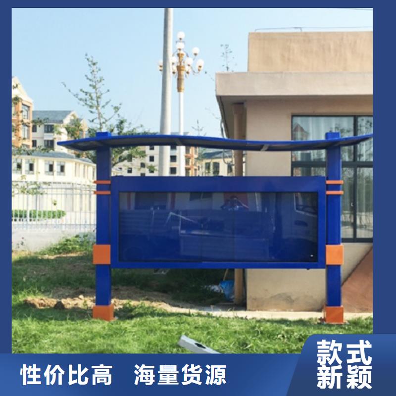 换画广告滚动灯箱厂家现货销售质量无忧