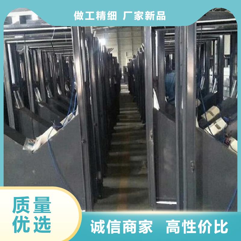 文昌市智能環(huán)保分類(lèi)垃圾箱廠(chǎng)家用心經(jīng)營(yíng)