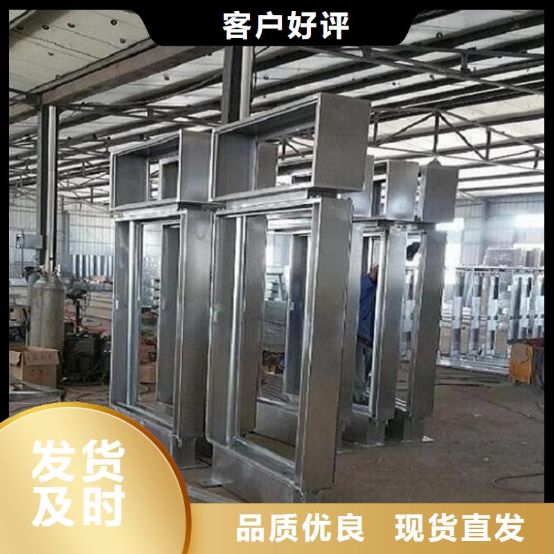 立式LED路名牌廣告燈箱實體廠家好貨采購