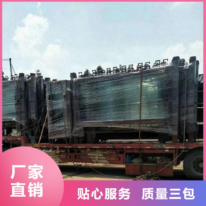 特价LED滚动灯箱设置流程口碑好实力强