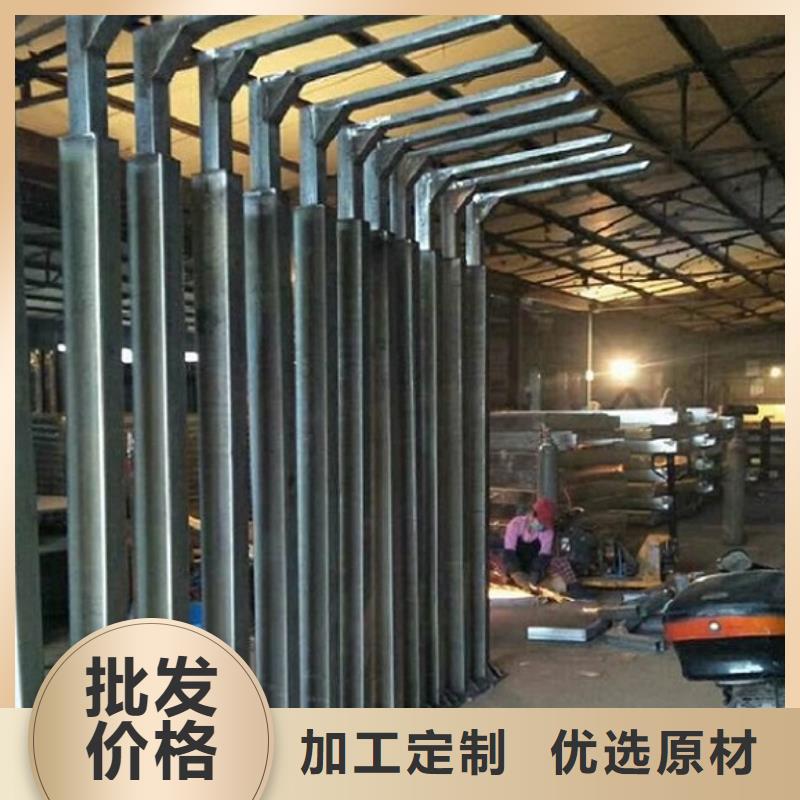 異形LED滾動燈箱設計核心技術