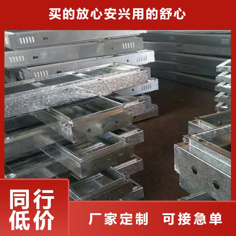 优质LED滚动灯箱厂家电话设计制造销售服务一体