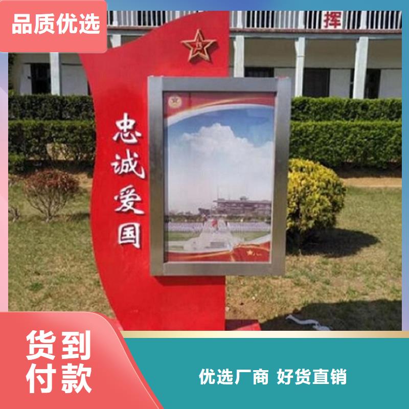 特价LED滚动灯箱售后好严选材质