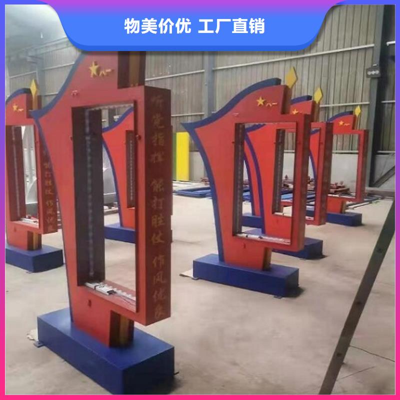 異形LED滾動(dòng)燈箱廠家電話同城經(jīng)銷商