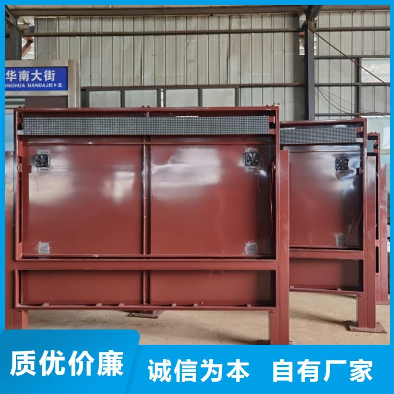 異形LED滾動(dòng)燈箱定制本地供應(yīng)商