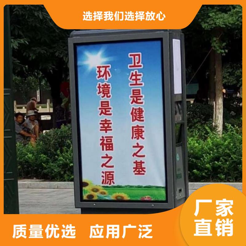 鋼木垃圾箱實力老廠用心細節(jié)