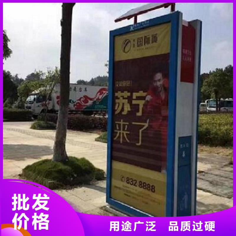 乡镇垃圾箱质量放心本地货源