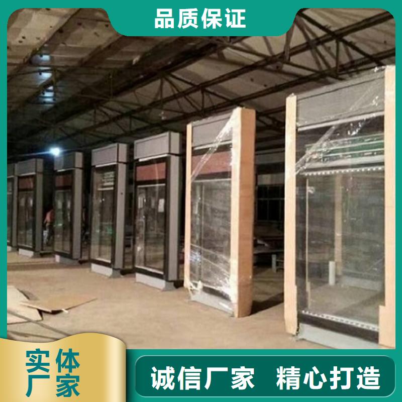 优质壁挂滚动灯箱的批发商可放心采购