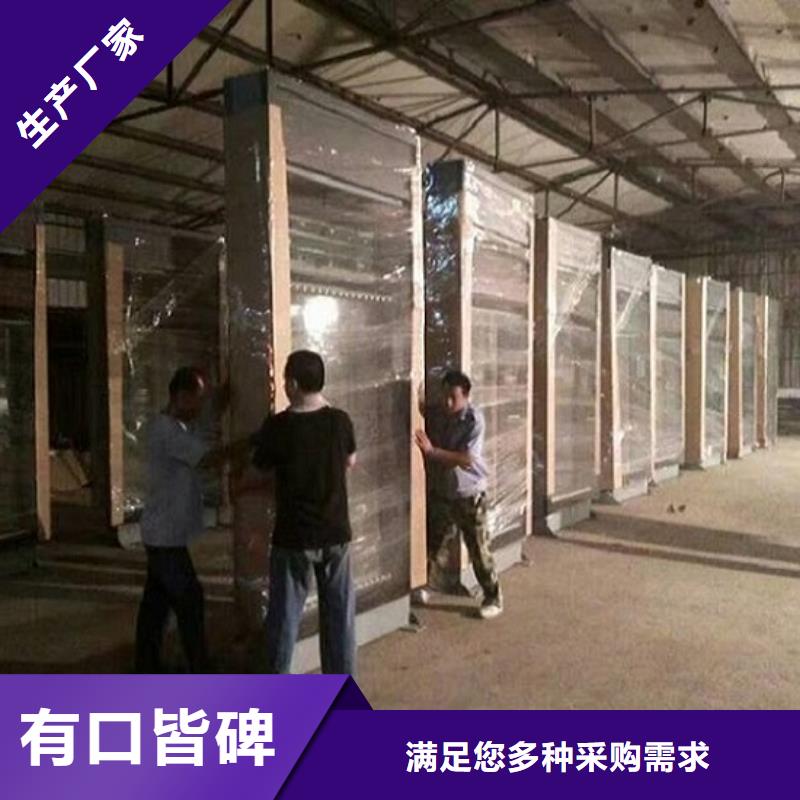 不銹鋼滾動燈箱價格品牌:景秀廣告本地公司