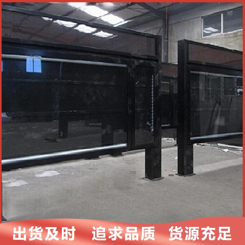 防雨滾動(dòng)燈箱、防雨滾動(dòng)燈箱生產(chǎn)廠家-歡迎新老客戶來電咨詢應(yīng)用領(lǐng)域