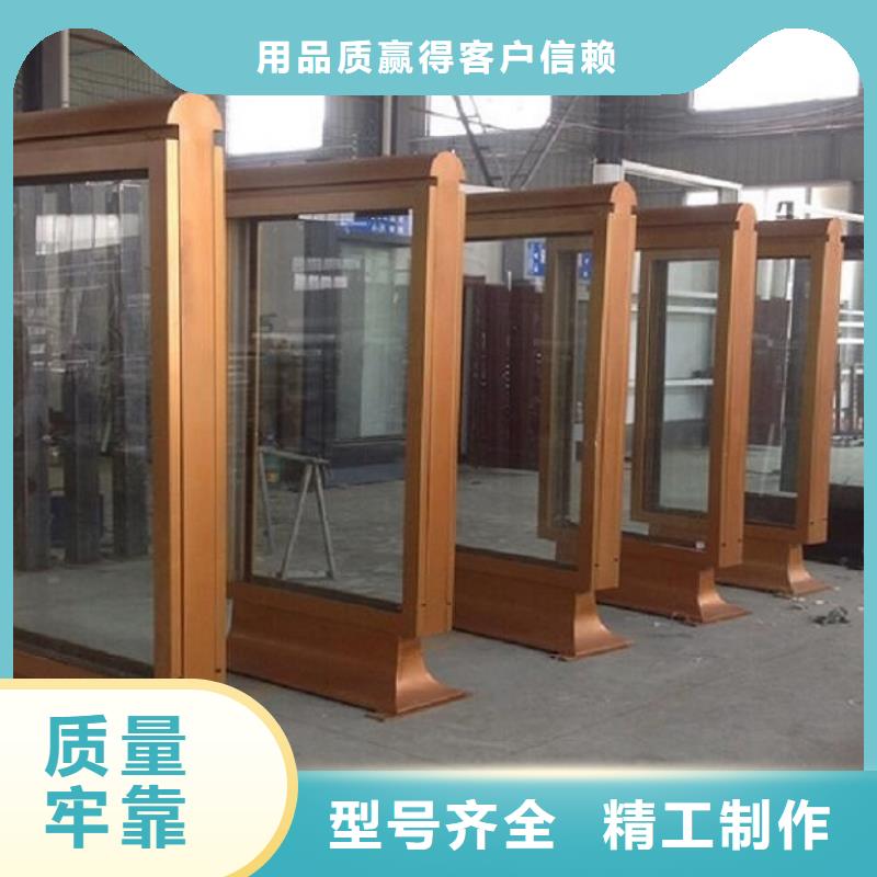 LED滚动灯箱-LED滚动灯箱厂家当地生产商