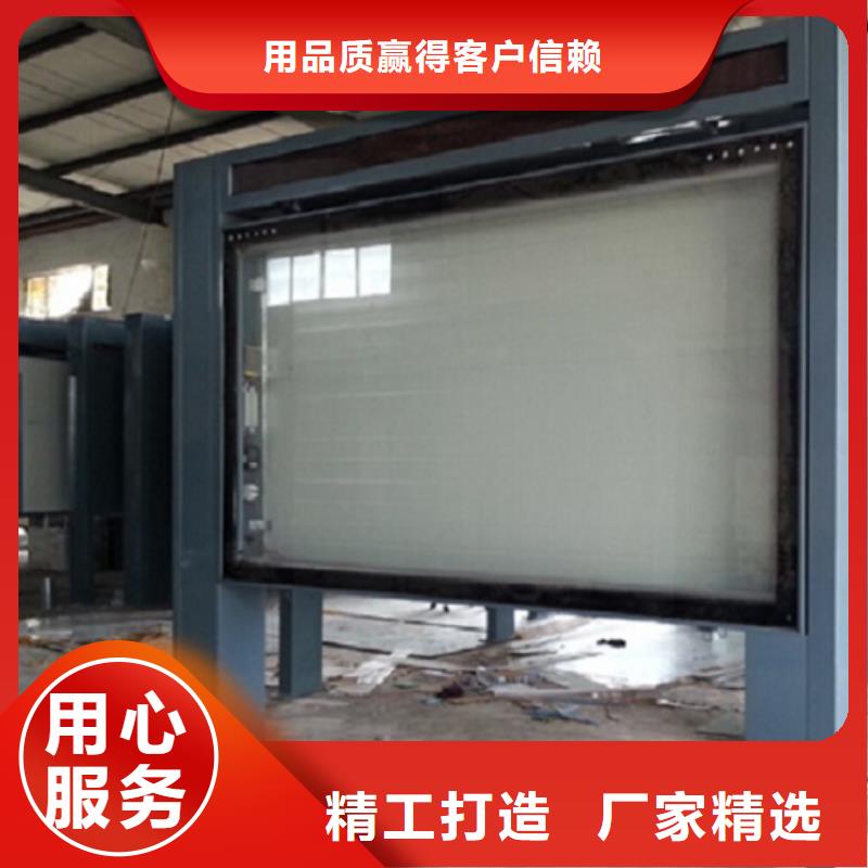 欧式滚动灯箱厂家批发价-让您满意供您所需
