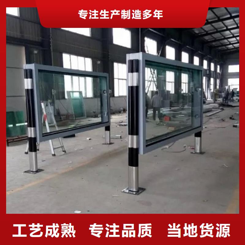常年供应仿古滚动灯箱-品牌厂家质量过硬