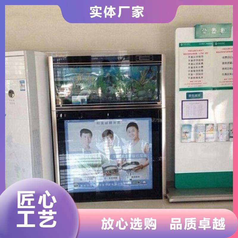 仿古滚动灯箱、仿古滚动灯箱厂家直销-型号齐全当日价格