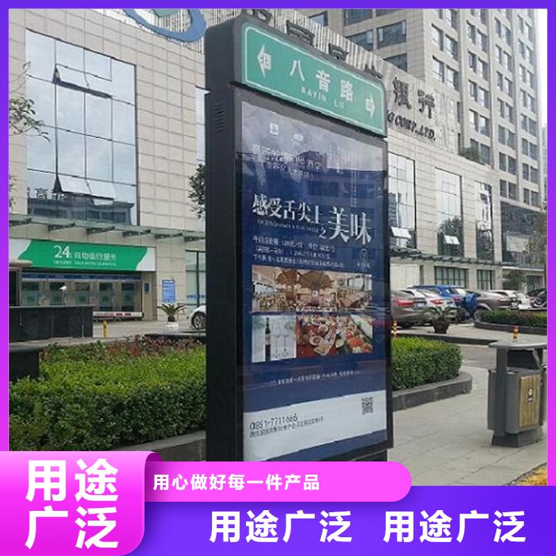 常規(guī)款路燈箱廠家質(zhì)量安心