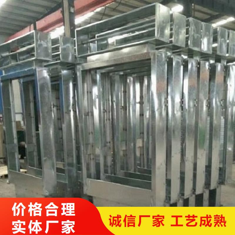 #仿古路名牌灯箱厂家当地货源