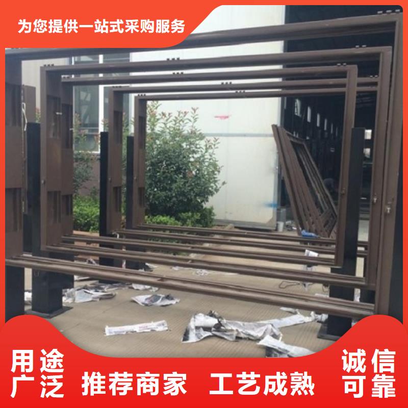 可定制的智能灯箱制作品牌厂家当地品牌