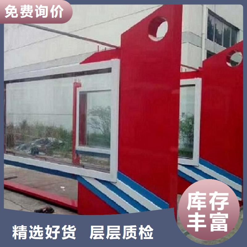 分体式灯箱制作欢迎询价同城厂家