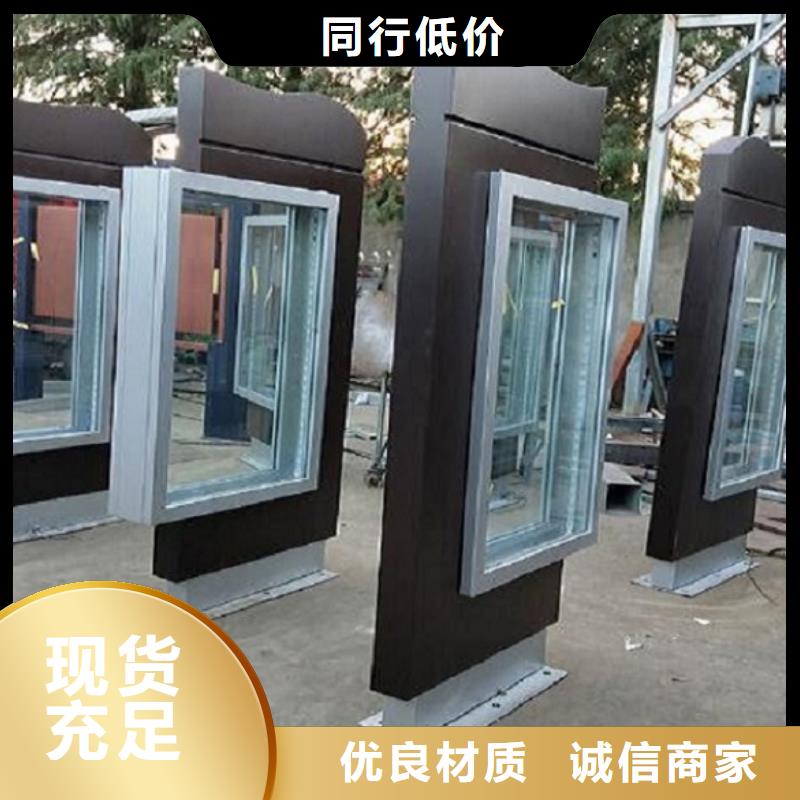 買分體式燈箱制作必看-價格低用好材做好產品