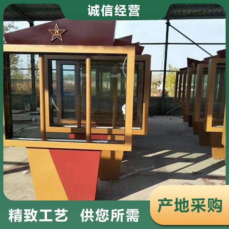一体式灯箱制作公司地址当地生产商