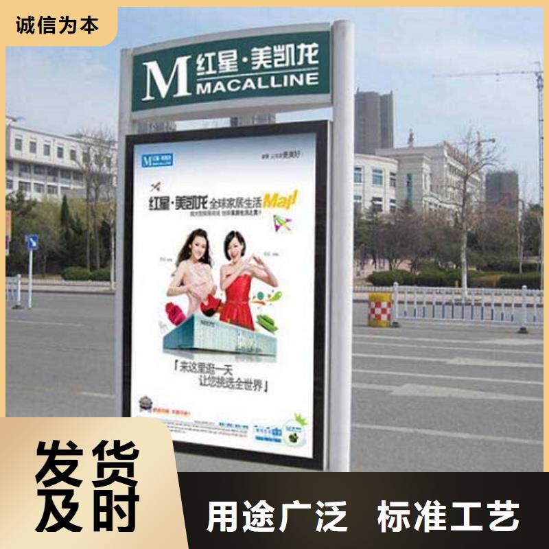 不銹鋼太陽能路燈箱參數(shù)圖文介紹真正的源頭廠家