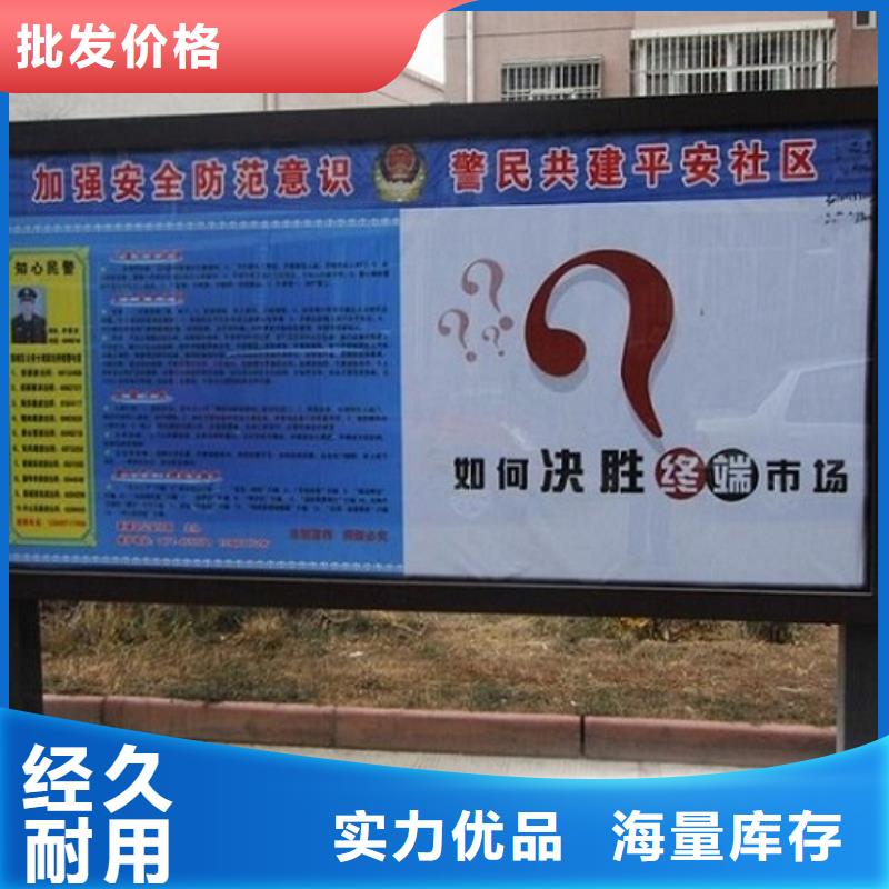 常年供应新式滚动灯箱生产厂家-保质服务周到