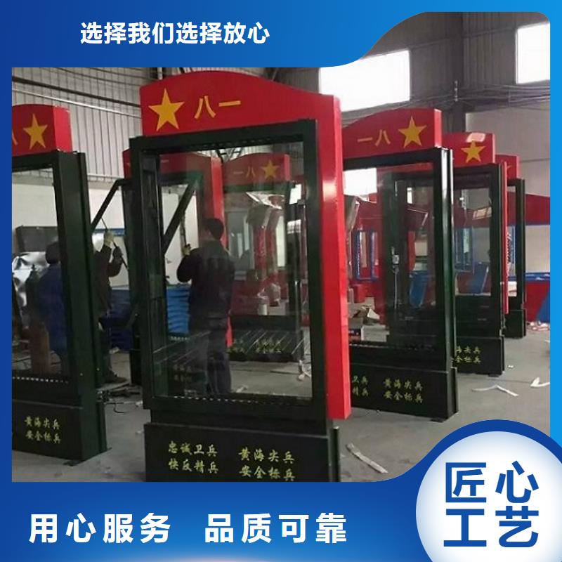 ​周边不锈钢滚动灯箱生产厂家供应商货品齐全