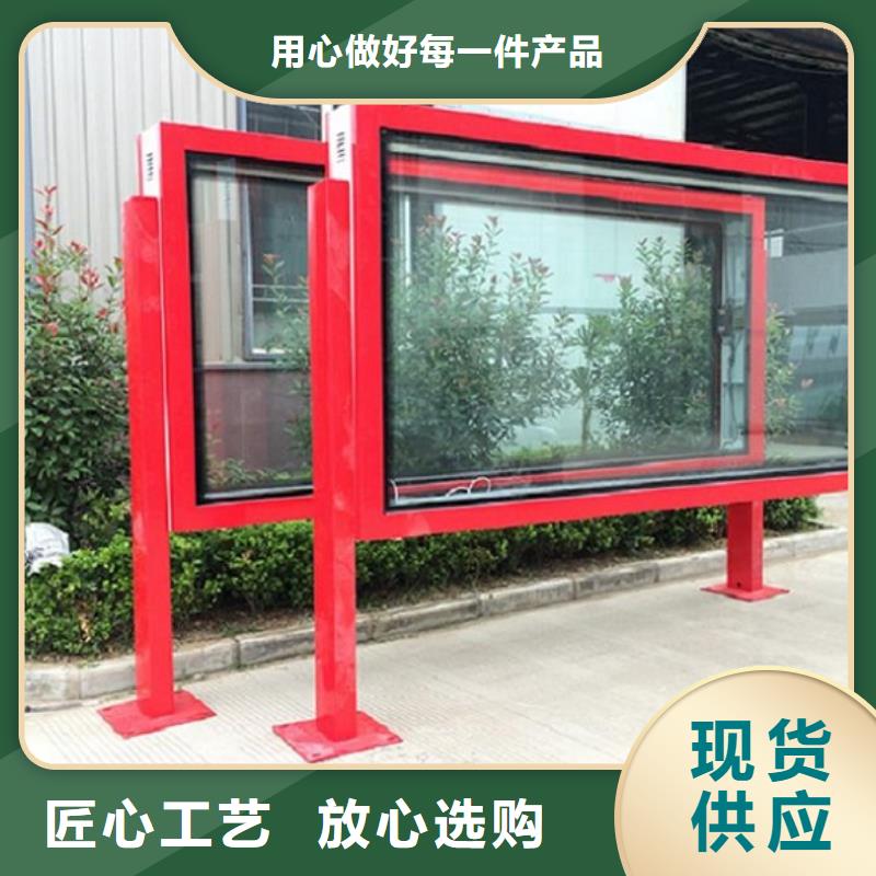 诚信的分体式滚动灯箱生产厂家生产厂家同城生产厂家