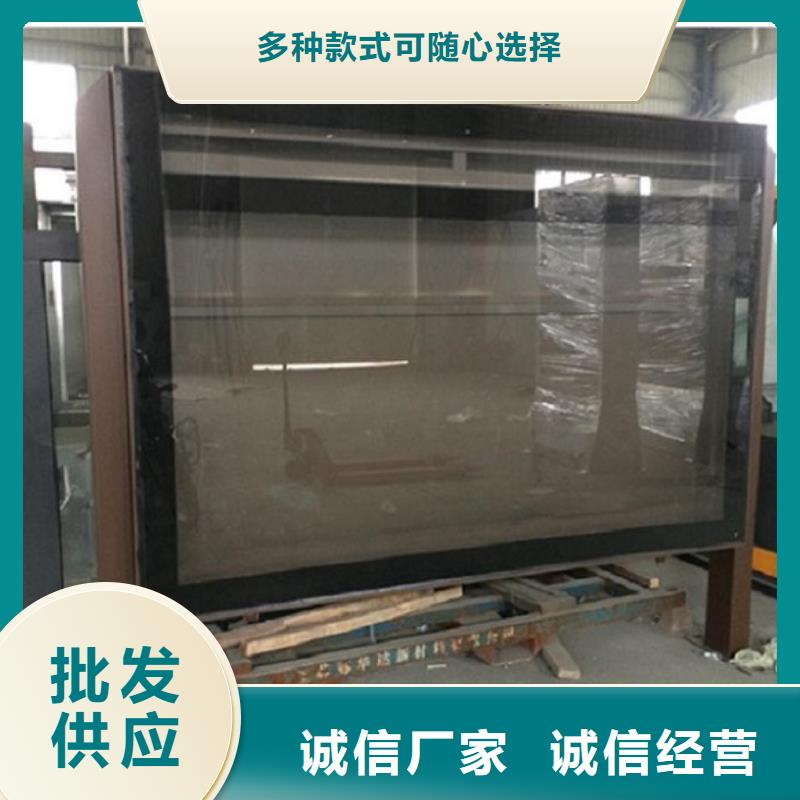 特价滚动灯箱生产厂家老牌企业价格低