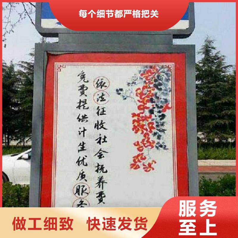 户外多方向指路牌生产厂家当天出货本地制造商