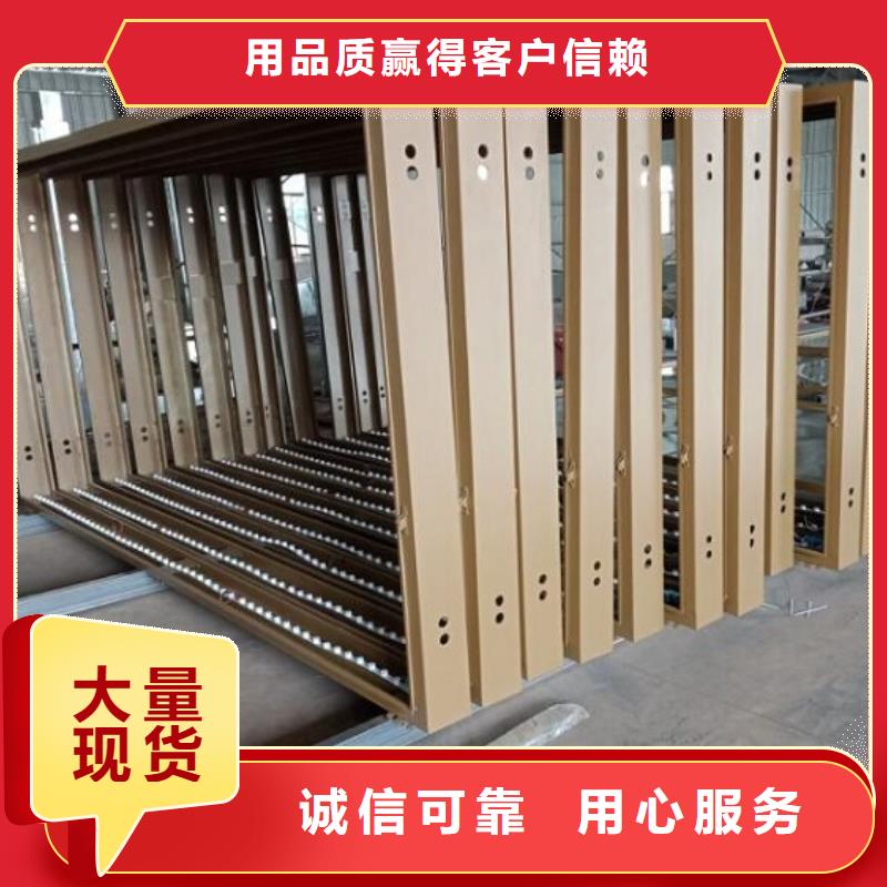 单双面太阳能滚动广告灯箱品质保证同城公司