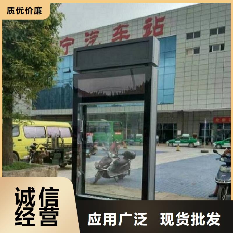 2025质优价廉#防雨灯箱生产厂家制造商#来图定制自有生产工厂