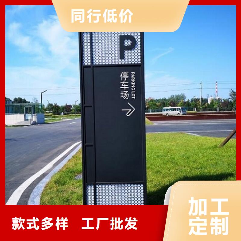 口碑好的垃圾箱太陽能路供貨商精選貨源