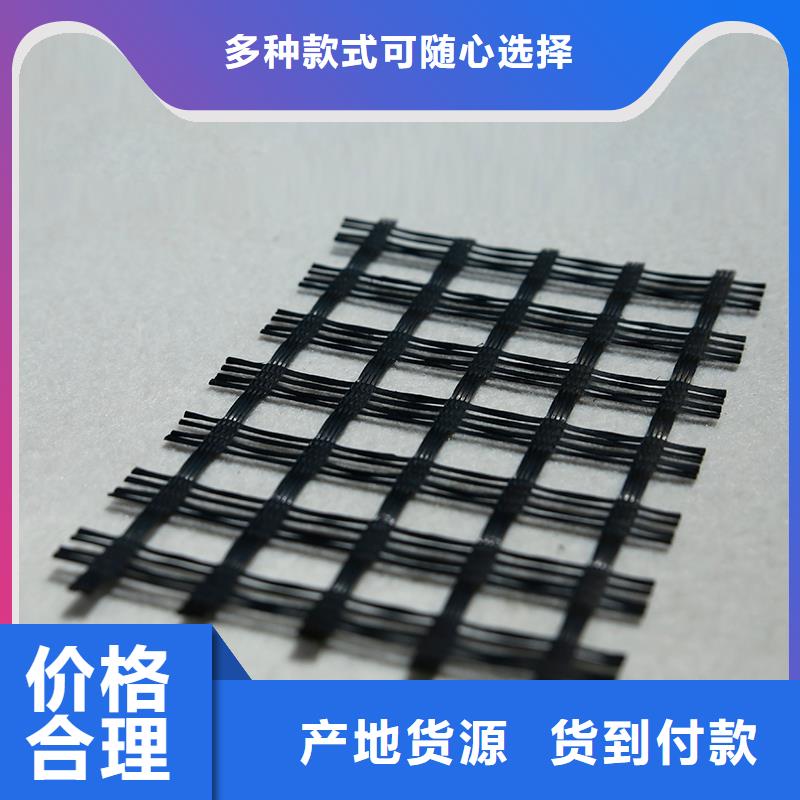 玻纖土工格柵工廠直銷大廠家實(shí)力看得見