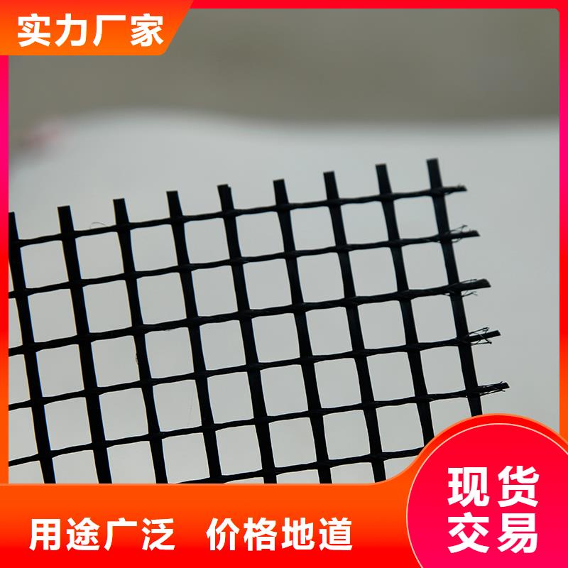 雙向鋼塑土工格柵報價現(xiàn)貨齊全售后無憂