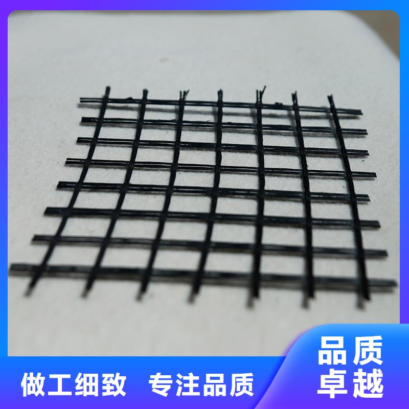 玻璃纤维格栅供应商源头把关放心选购