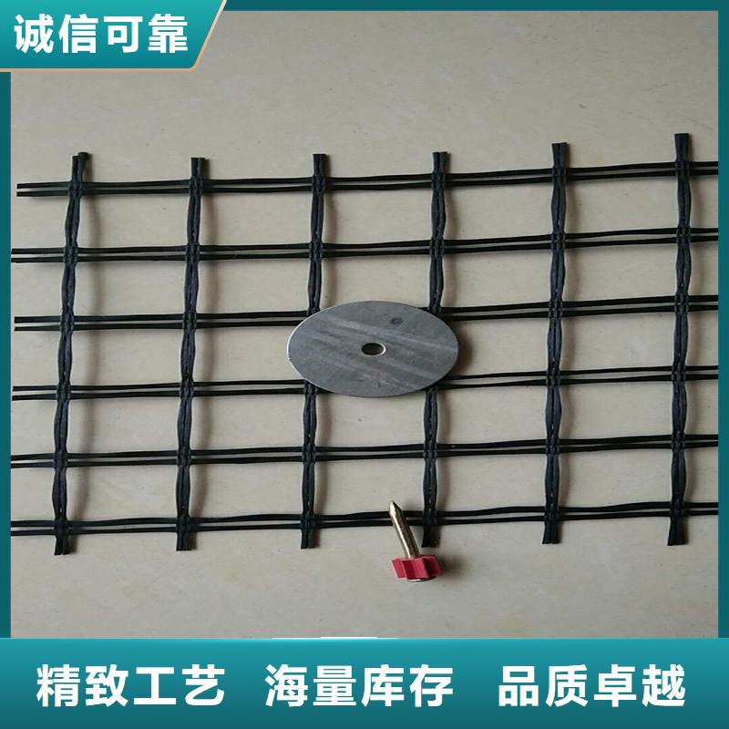 玻纤土工格栅价格选择大厂家省事省心