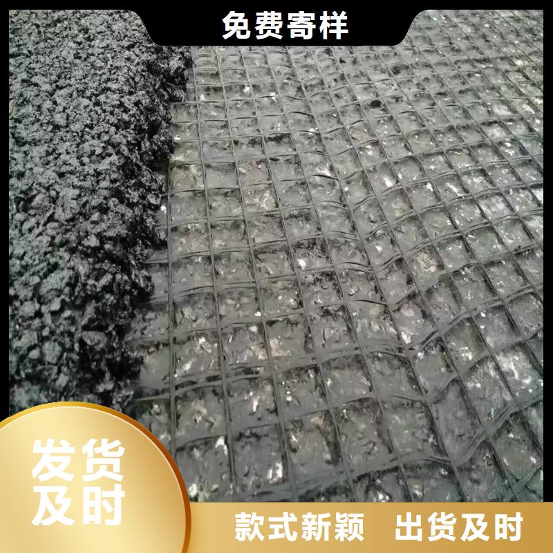 養(yǎng)殖網(wǎng)規(guī)格有實(shí)力有經(jīng)驗
