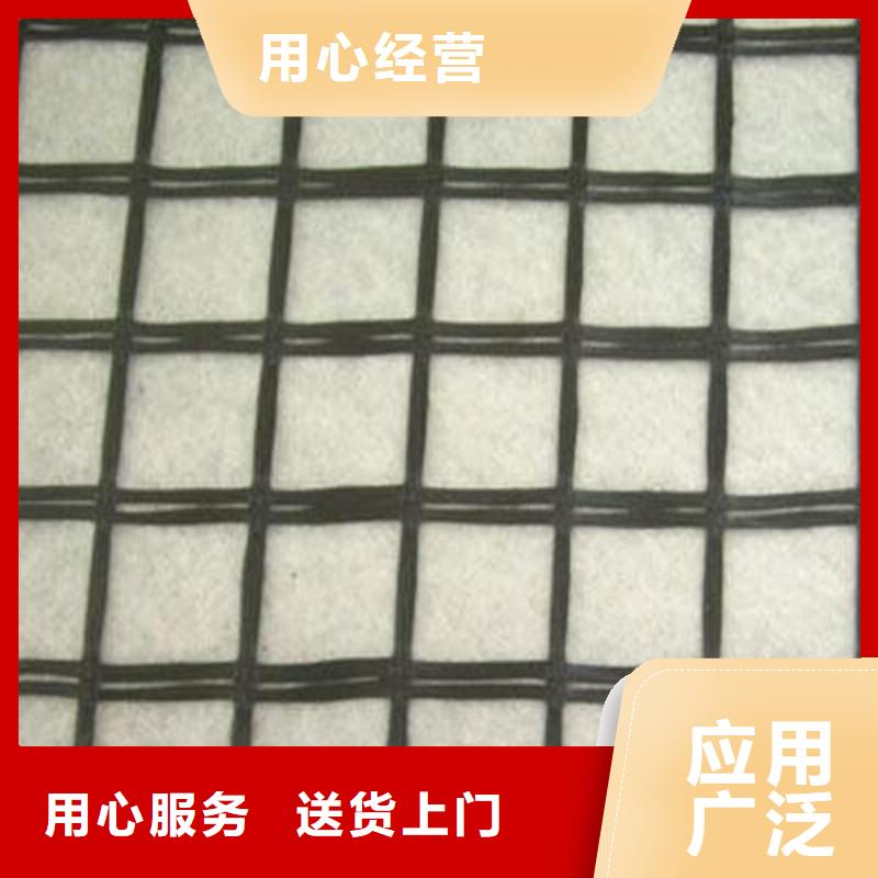 塑料土工格栅用途当地品牌