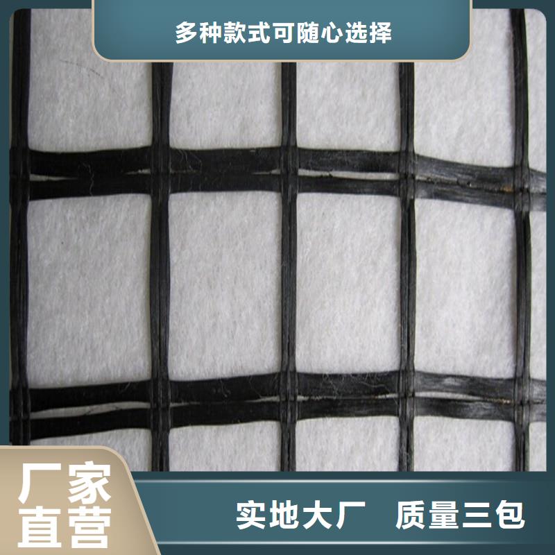 玻纖格柵規(guī)格齊全當(dāng)?shù)貜S家