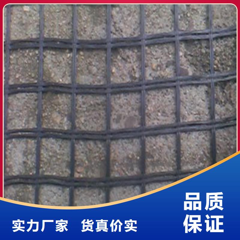 玻璃纖維格柵用途用好材做好產(chǎn)品