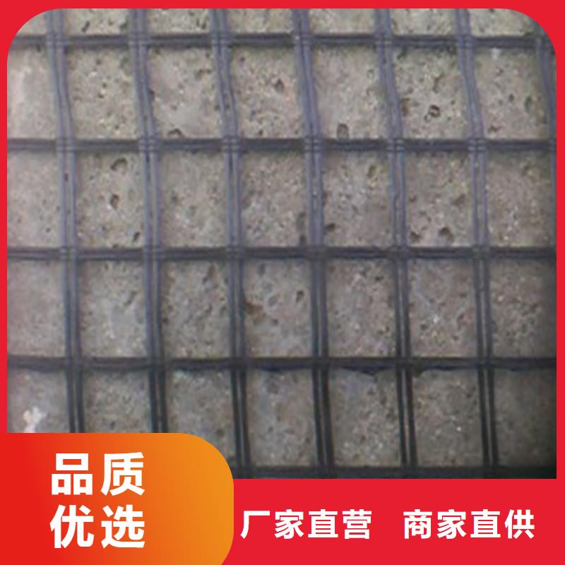 塑料土工格柵生產(chǎn)廠家當(dāng)?shù)厣a(chǎn)商